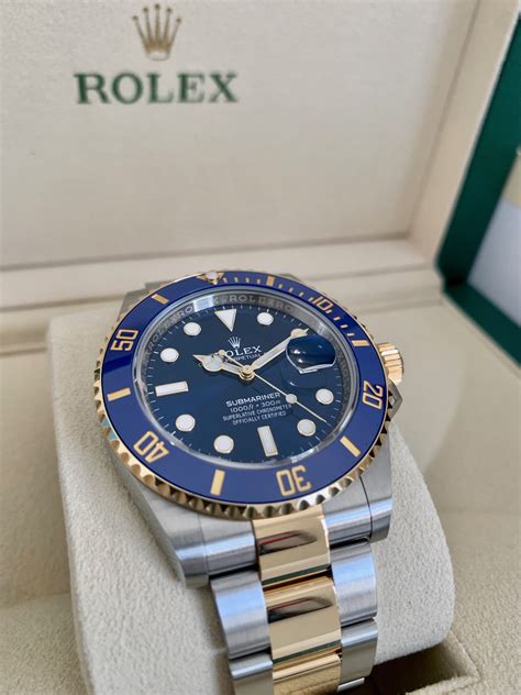 rolex submariner c date|rolex submariner date 2020.